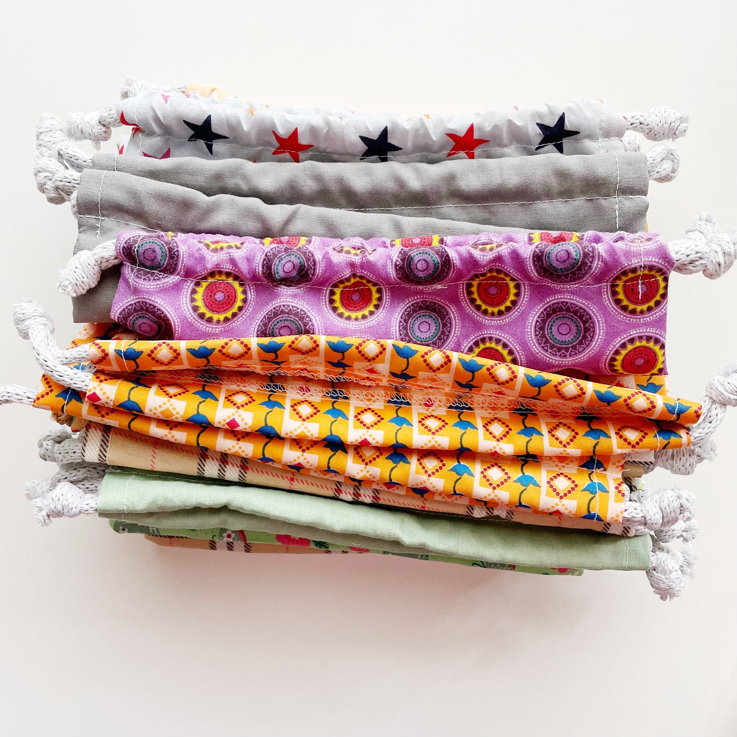 "Art to Go" - Watercolour Kit