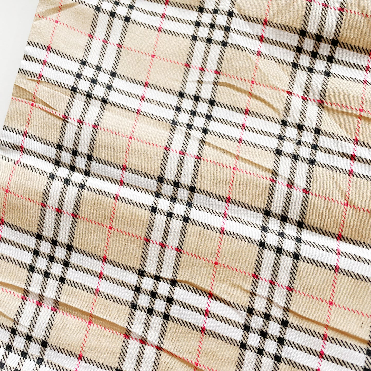 "Art to Go" - Watercolour Kit