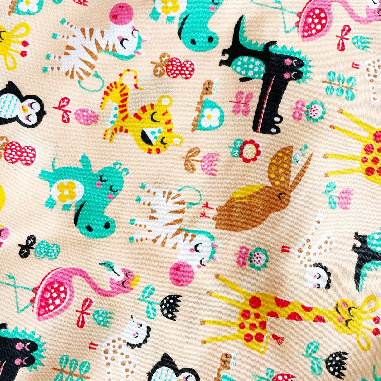 "Art to Go" - Watercolour Kit