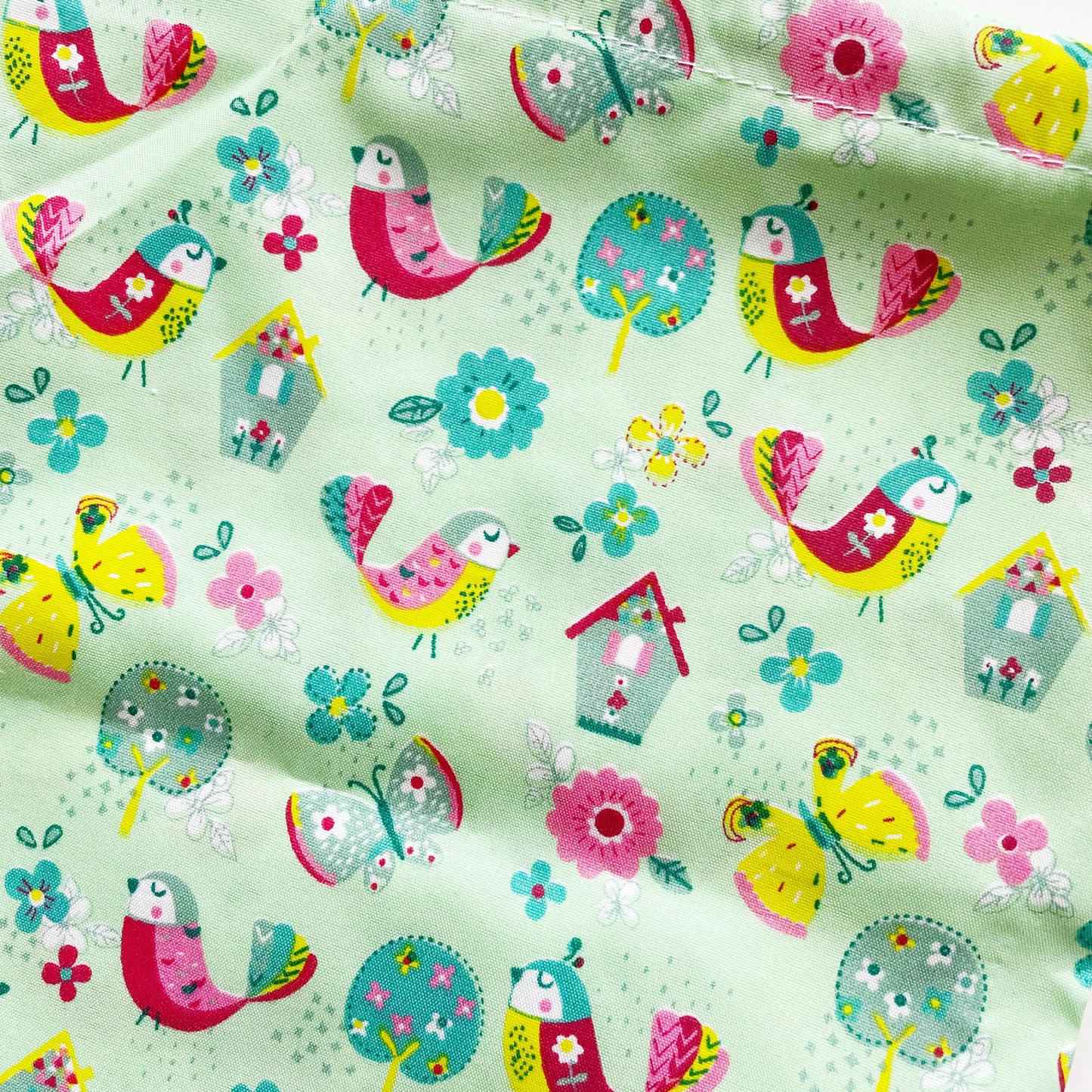 "Art to Go" - Watercolour Kit