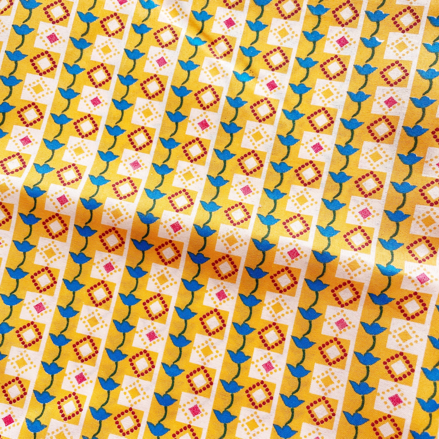 "Art to Go" - Watercolour Kit