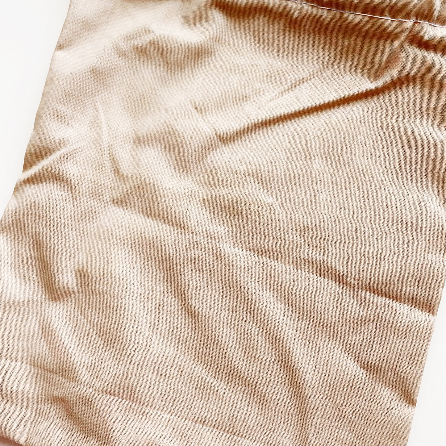 "Art to Go" - Watercolour Kit