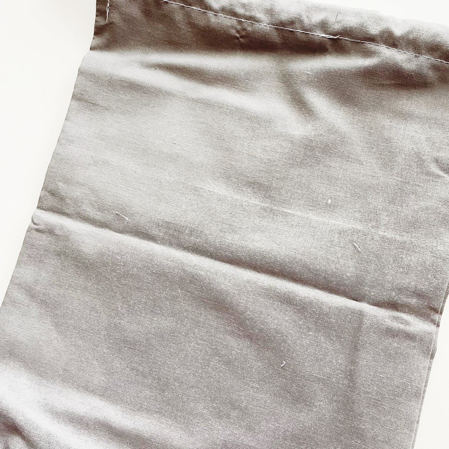 "Art to Go" - Watercolour Kit