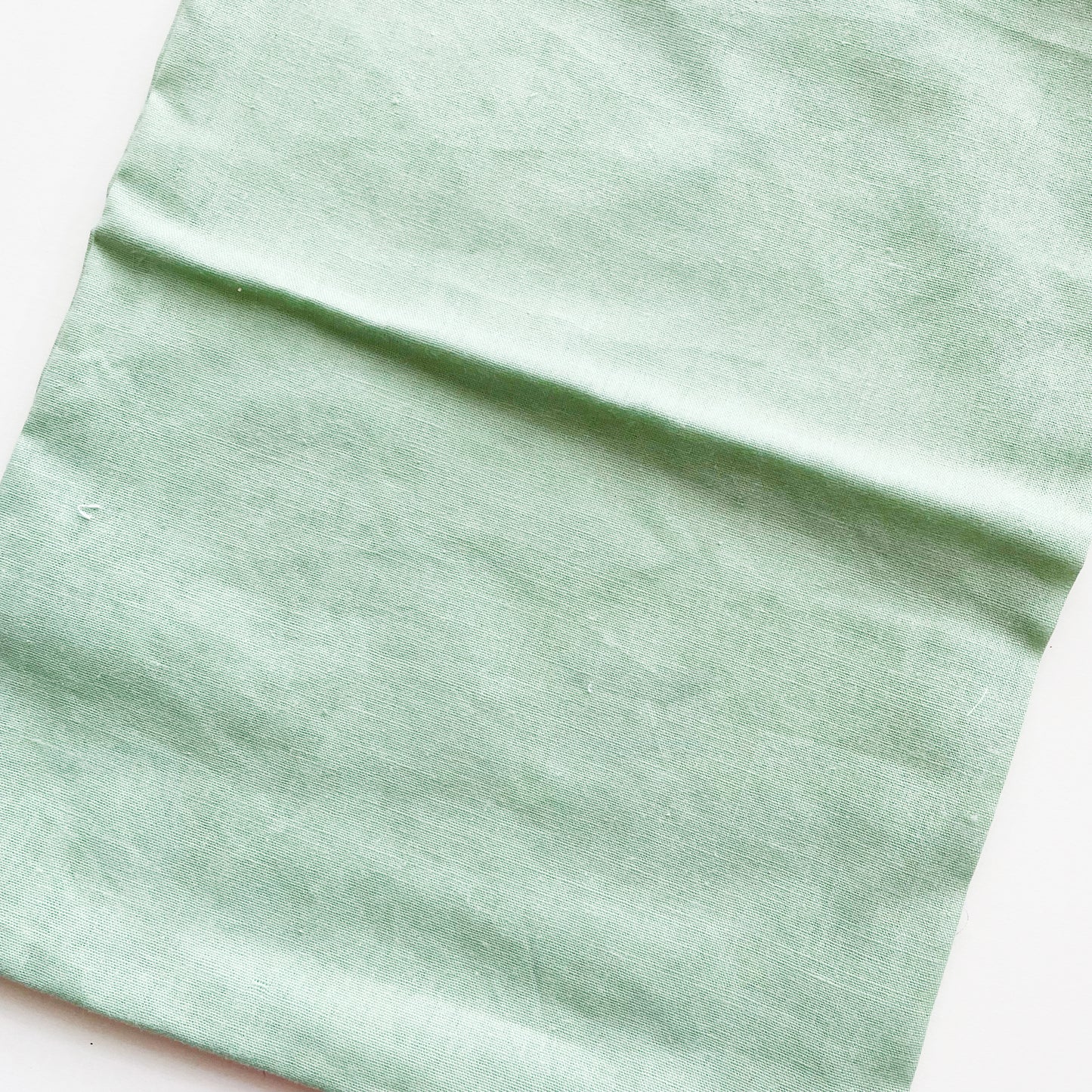 "Art to Go" - Watercolour Kit