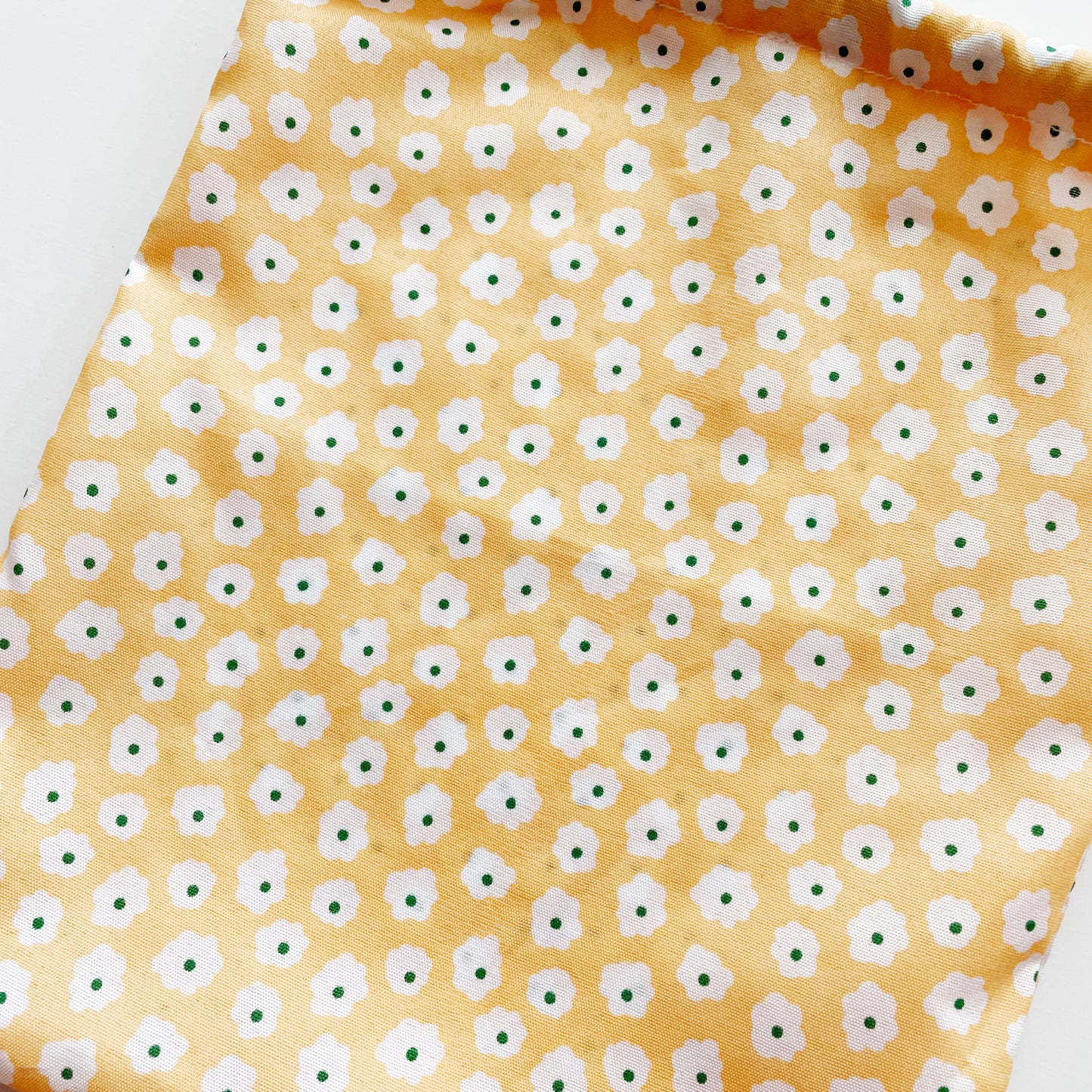 "Art to Go" - Watercolour Kit