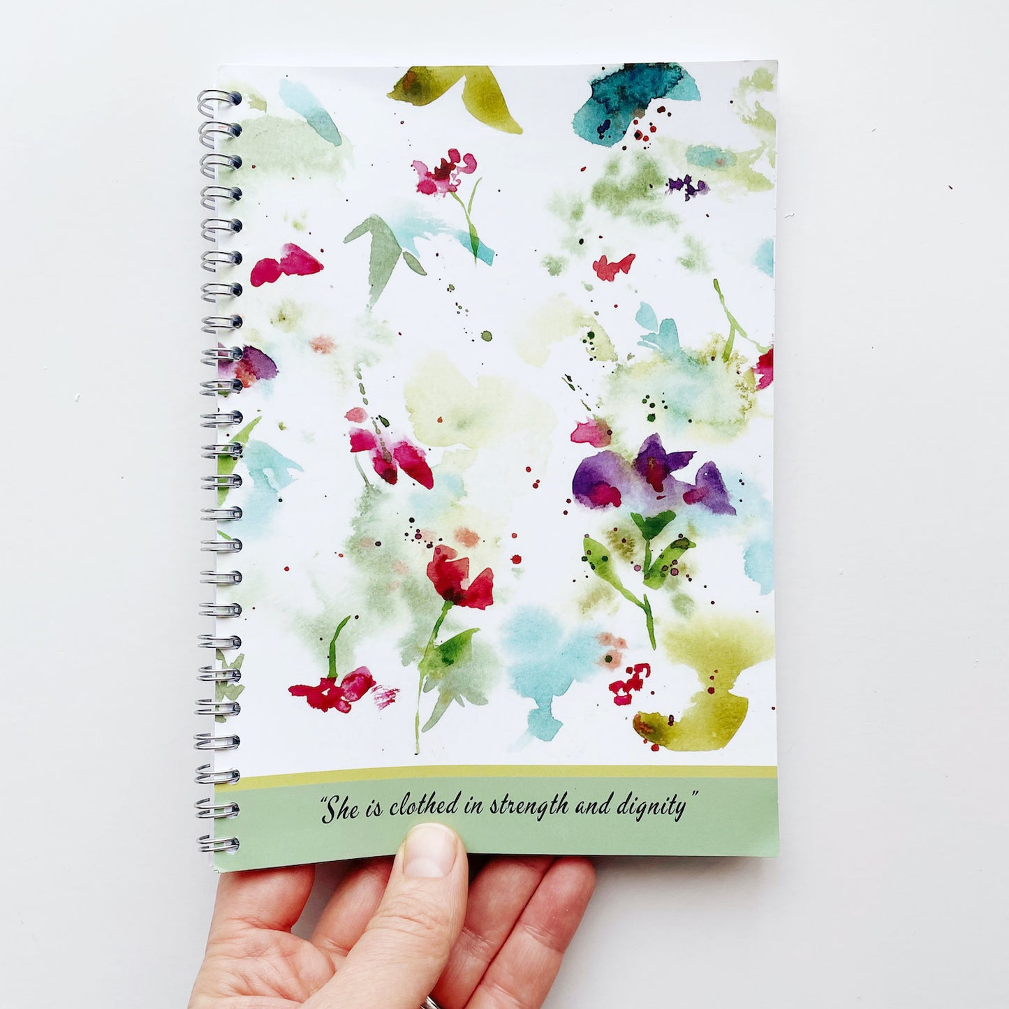 A5 Notebooks - Soft Cover (end of range)