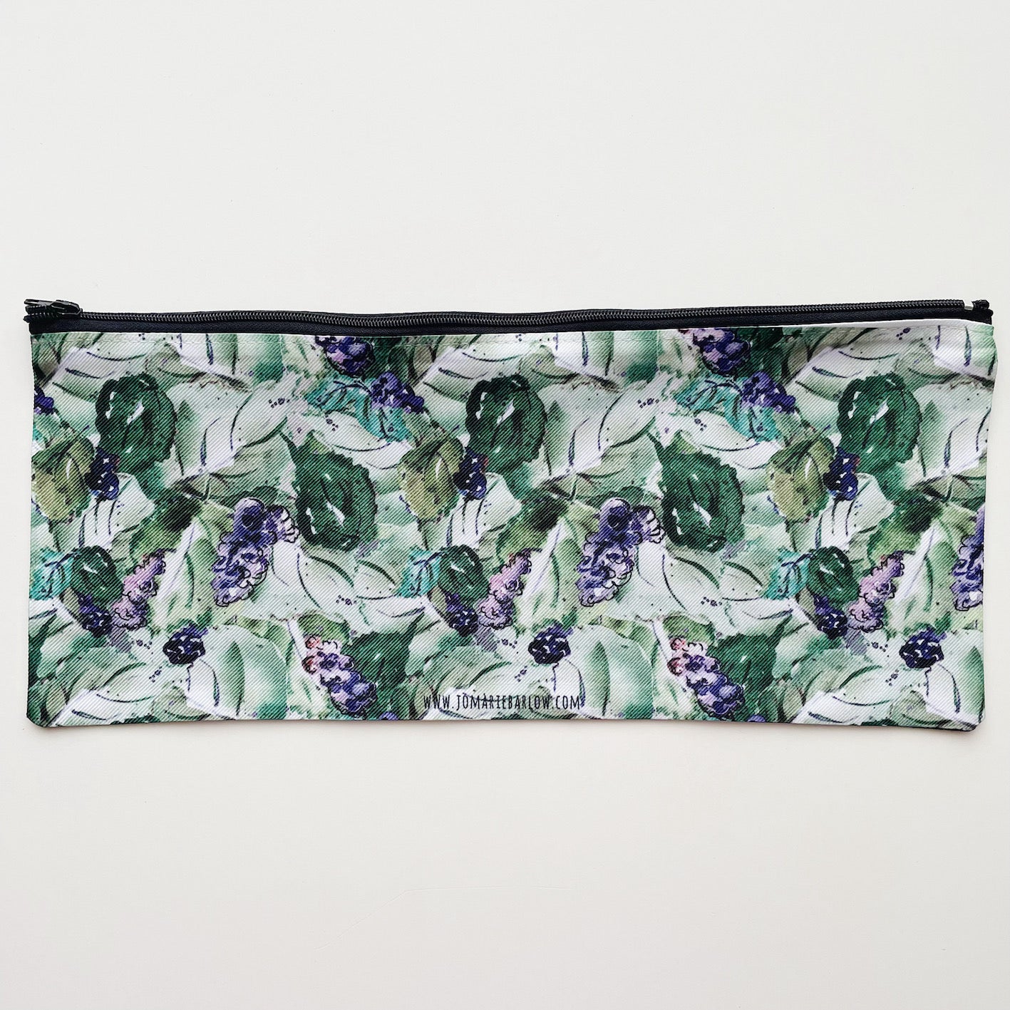 Pencil bags - large (30cm) (end of range)