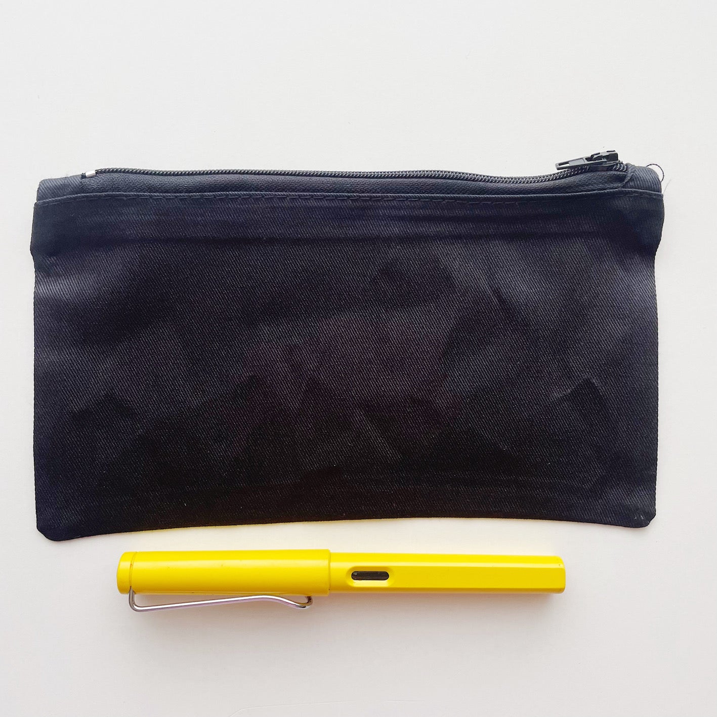 Pencil bags - small (15cm) (end of range)