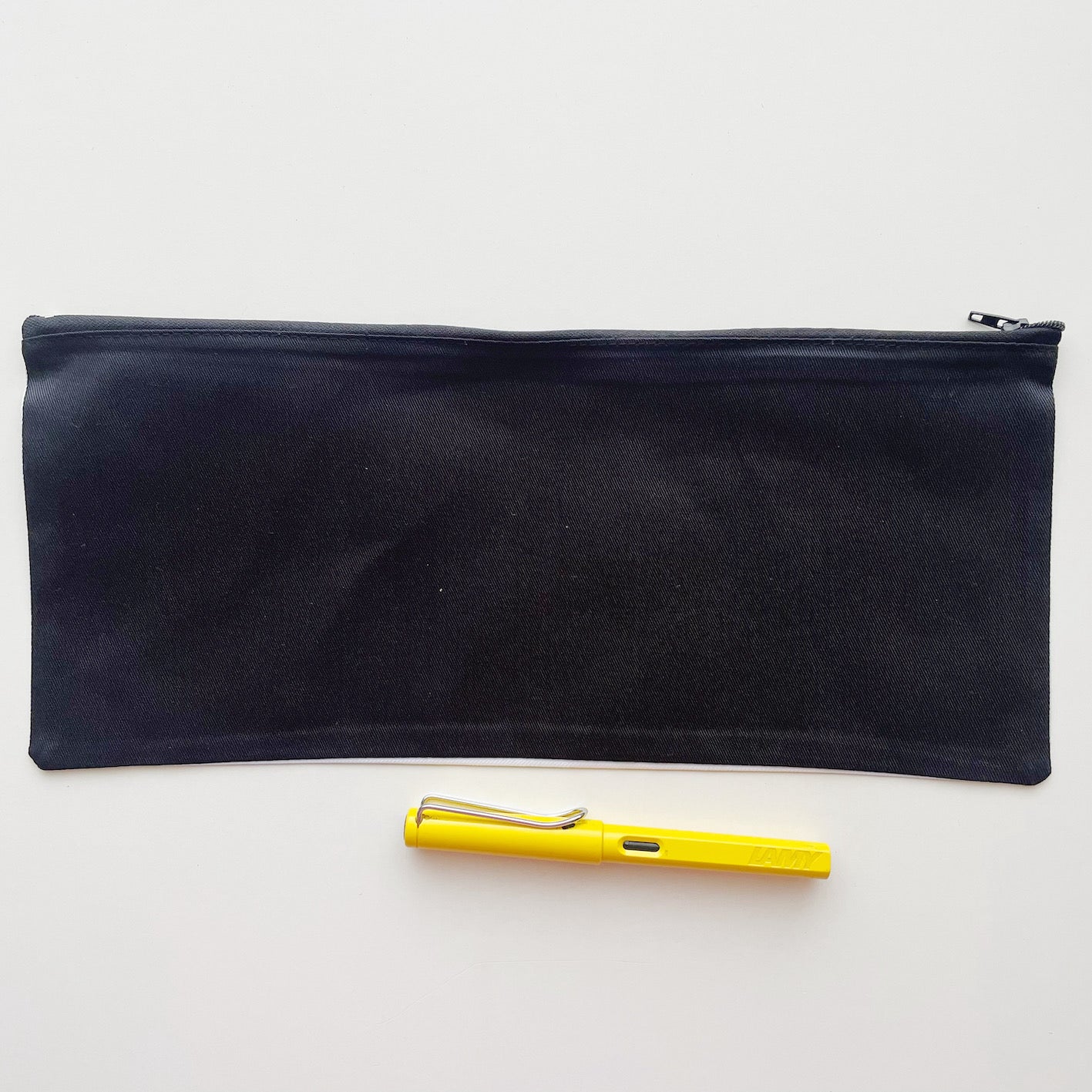 Pencil bags - large (30cm) (end of range)